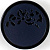 Blue (синий) 24L