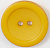 Mustard (горчичный) 36L
