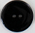 G.Black (глянцевый черный) 16L
