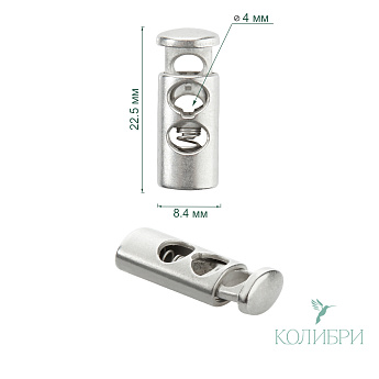 MFR19 m.silver info