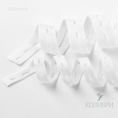 REZ05 white