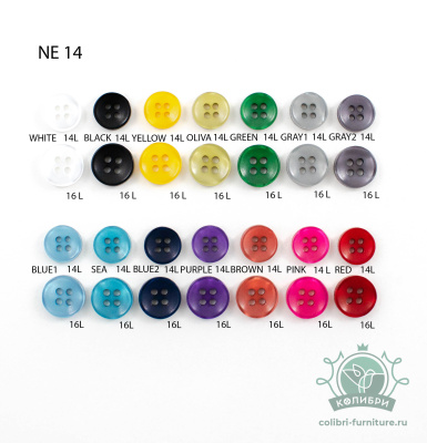 NE14