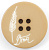 Beige (бежевый) 16L