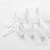 REZ05 white