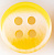 Yellow( желтый) , 18L
