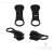 BT02 m.black BT02 m.black