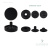 kp26 m.black kp26 m.black