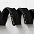 KNT04 black