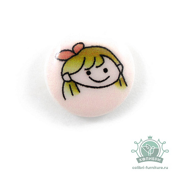 Картинка с сайта