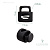 MFR07 p.black info