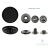 kp03 black kp03 black
