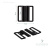 GP125 m.black