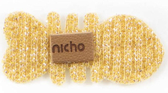 LA330 Yellow (желтый)