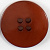 Orange (оранжевый) 28L