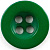 Green (зеленый) 24L