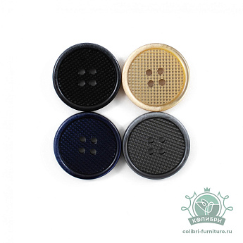 Картинка с сайта