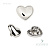 MP36 silver