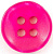 Pink (розовый) 16L