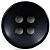 Black (черный) 14L