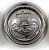 Nickel (никель) 40L