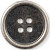 Nickel (никель) 32L