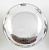 Silver (серебристый) 16L