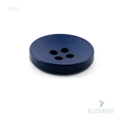 Ne55_3