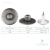 xn06 a.silver info