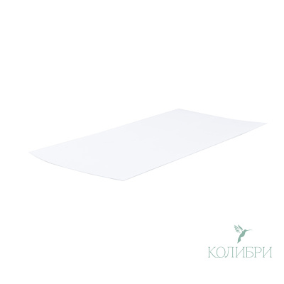 AC17 White (белый)_1