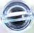 Blue1 (синий 1) 16L