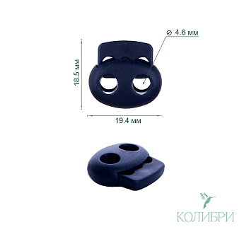 PFR09 m.blue info