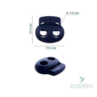 PFR09 m.blue info