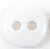 White (белый) 10L