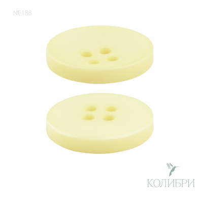 ne188_1
