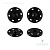 kn01 black