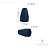 MNK10 blue info