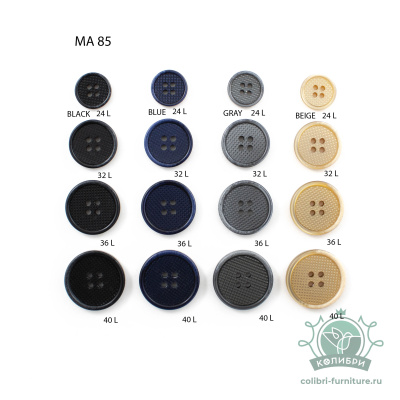 MA85