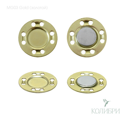mg03 gold