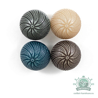 Картинка с сайта