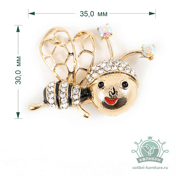 Картинка с сайта