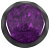 Purple (фиолетовый) 44L