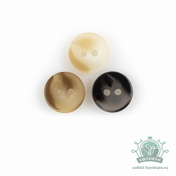 Имя фотосессии-057-72