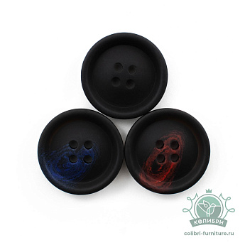 Картинка с сайта