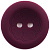 Bordo (бордовый) 32L