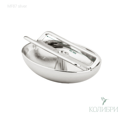 MF87 silver_1
