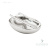 MF87 silver_1 MF87 silver_1