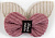 LA510 Pink2 (розовый 2)