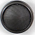 Nickel (никель) 32L