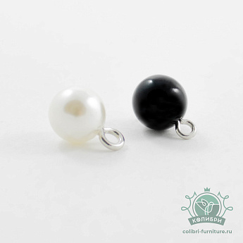 Картинка с сайта