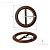 GP81 +я  Brown1  info